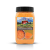 Cheddar Cheese Spicemix