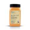 Cajun Spicemix