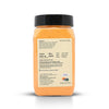 Cheddar Cheese Spicemix
