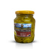 Banana Peppers - 370 ml