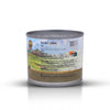 Coconut Milk (Fat 17% To 19%) - 200 ml