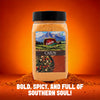 Cajun Spicemix