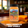 Cheddar Cheese Spicemix
