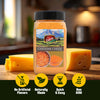 Cheddar Cheese Spicemix