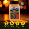 Cajun Spicemix