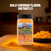 Cheddar Cheese Spicemix