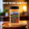 Cajun Spicemix